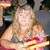 Lisa Marie Stevens's profile image