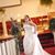 Lauren Middleton Miller's profile image