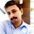 Satya Murthy's profile image