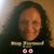Ebonie Norris's profile image