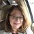 Janet Pegram Johnson's profile image