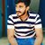 Bharadwaj Mokshagundam's profile image