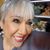 Maria Nevarez's profile image