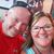 Beverly Liles Perkins's profile image