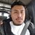 Eddie Alterado Martinez's profile image