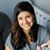 Olivia Brion's profile image