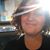 Angelé Price-Maddah's profile image