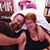 Sarah Chauvin Hauptfleisch's profile image