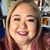Ginger D'Crazian Abadilla's profile image