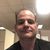 Rod Johnson's profile image