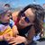 Dani Safstrom's profile image