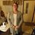 Joni L Morris's profile image