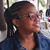 Ebony Gathers's profile image