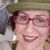 Maria E. Flumiani's profile image