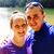 Deena Blevins Maio's profile image