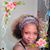 Lisa Gee Marie's profile image