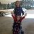 Nicole Kieft Mason's profile image