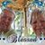 Patty Heft Shoults's profile image