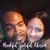Lauryn Donaldson's profile image