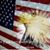 Deedee Faletti's profile image