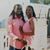 Maya Thomas's profile image