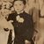 Manuel P. Lopez's profile image