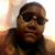 Shundrica Spencer's profile image