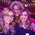 Lori Stubenvoll Brewer's profile image