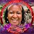 Danielle Jackson-Thomas's profile image