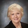 Janie Z.'s profile image