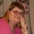 Beth Denny's profile image