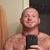 William Arvin's profile image