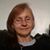 Nancy Docherty's profile image