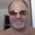 Carlos Teofilo's profile image