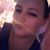Deanna Lynn Bowman's profile image