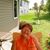 Cindy Hertling's profile image