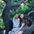 Marissa Leah Thomas's profile image