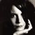 Reka Jellema's profile image