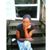 Yasmin Baht YisraEl's profile image