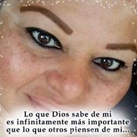 Ana Garcia's profile image