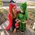 Adriana Calkins's profile image