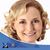 Sheree Dutton's profile image