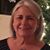 Roberta VanSwaringen Swanhart's profile image