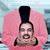 Betirri Bengtson's profile image