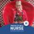 Mary Quinn's profile image