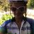Christine Aralia's profile image