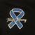 Wanda Spence's profile image