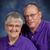 Paula Whitman's profile image