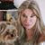 Cat Petrillo's profile image