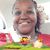 RaShawn Rowland's profile image